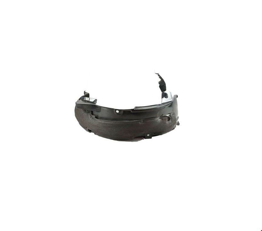HONDA - ÖN ÇAMURLUK DAVLUMBAZI SAĞ CRV 2012- - 74100-T0A-000