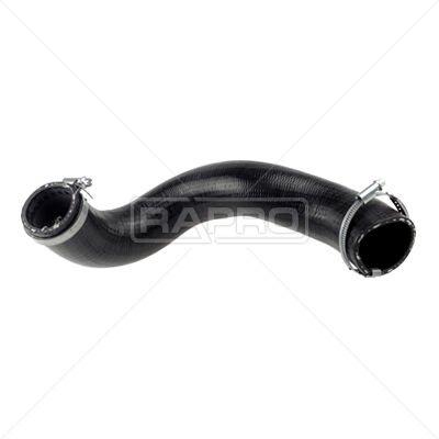 TURBO HORTUMU VOLVO S60 II 1.6 D 31355170