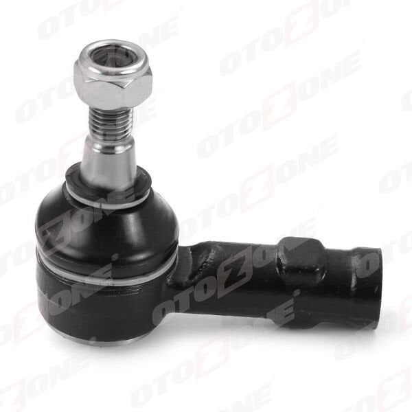 ON FREN AYNASI DISK FOCUS III 11> FOCUS II 04>11 C MAX 03>07 VOLVO C30 06>12 C70 II 06>13 S40 II 04>12 V50 05>12 278x25x5DLxHVLI AV611125DB-1790221-31362411