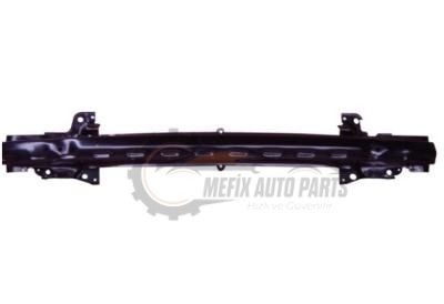 VOLKSWAGEN - ÖN TAMPON DEMİRİ GOLF 4/BORA 1998- - 1J0805551E