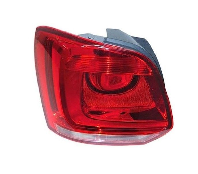 VOLKSWAGEN - STOP LAMBASI SOL POLO 2014- - 6C0945095