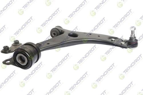 SALINCAK SAĞ KOMPLE FOCUS II 04 11 C-MAX 04 11 VOLVO C30 06 12 C70 II 06 S40 II 04 V50 05 1.6D 1.8D 2.0D 21MM ROTİLLİ