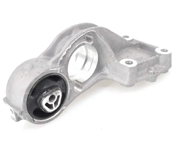 MOTOR TAKOZU BURCU AKS MILININ GECTIGI P206-P405-P205-P407-P309-PARTNER EM-BERLINGO EM-C15-ZX-BX-XSARA DIS CAP: Ø:65