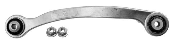 SALINCAK ON SAG ALT 4-matic MERCEDES W205 A205 C205 S205 A238 C238 C253 X253 A2053301805