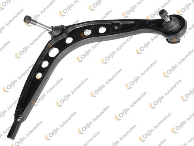 ROT MİLİ ASTRA G 98-05 -ASTRA H 04 > ZAFIRA 98-05 1603213-1603643