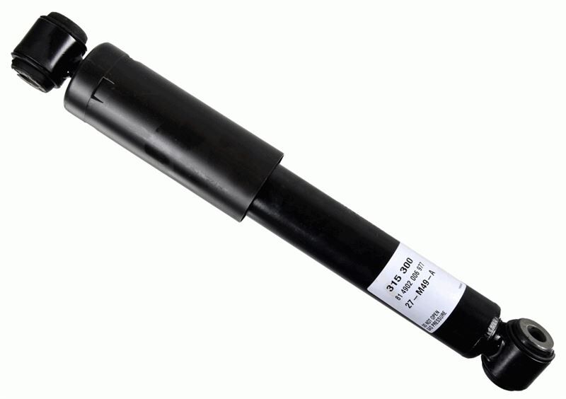 DEBRIYAJ MERKEZI UST MERCEDES VITO W639 03> A6392900112