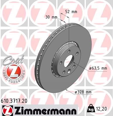 ÖN FREN AYNASI ADET VOLVO XC60 D3 D4 D5 2.4D 2.0T 3.2 T5 T6 2008 >2017 CAP328X5 BJN 31277342-31410568-31471034