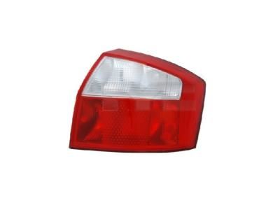 AUDİ - STOP LAMBASI SAĞ A4 2001- - 8E5945218