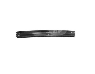 CHEVROLET - ÖN TAMPON DEMİRİ SPARK 2005- - 96590735