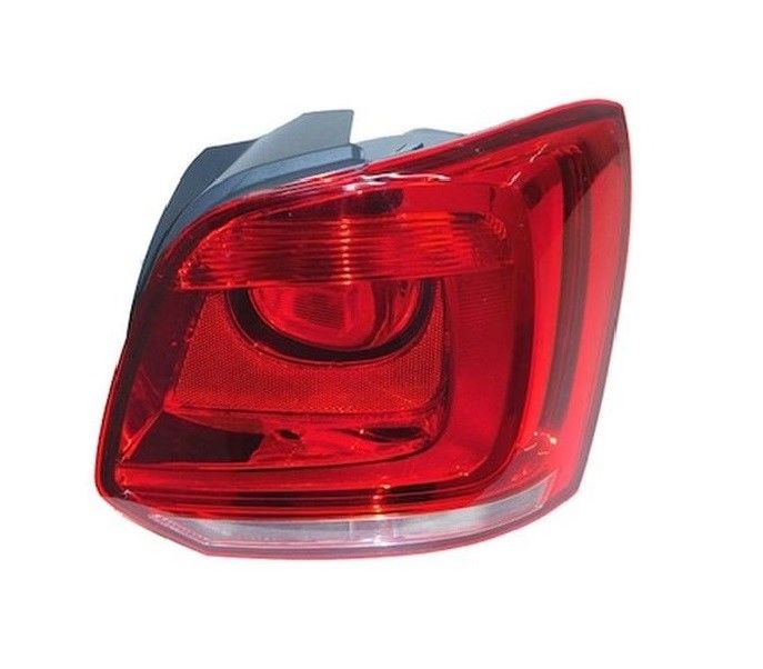 VOLKSWAGEN - STOP LAMBASI SAĞ POLO 2014- - 6C0945096