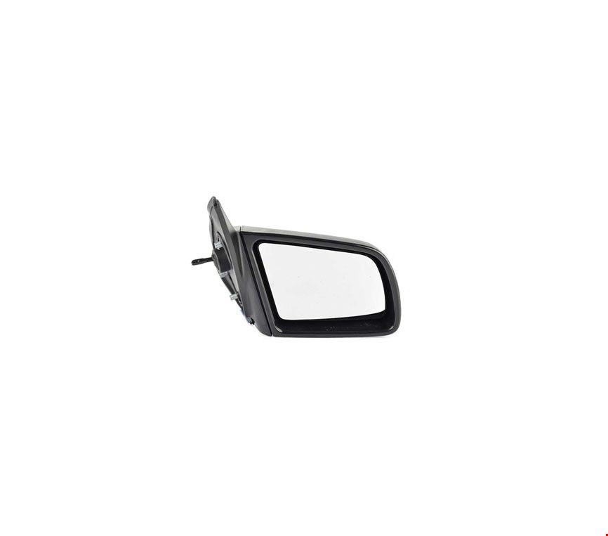 OPEL - DIŞ DİKİZ AYNA SAĞ MANUEL VECTRA A 1988- - 1426372