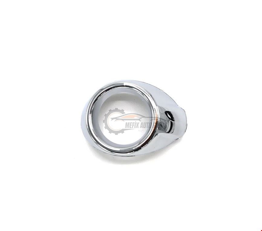 FORD - SİS FAR ÇERÇEVESİ KROM SAĞ FOCUS 2012- - BM51-19952-CB