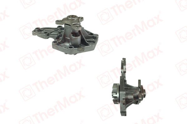 DEVİRDAİM KNG-SOLENZA 1.9-R19-CLIO DZL-R9-LGN 2.0 16V PA531 T M345611 MITSUBISHI OPEL