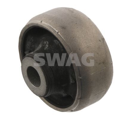 KAPUT AMORTISORU SAG MERCEDES GLK-CLASS X204 08>15  A2049801064