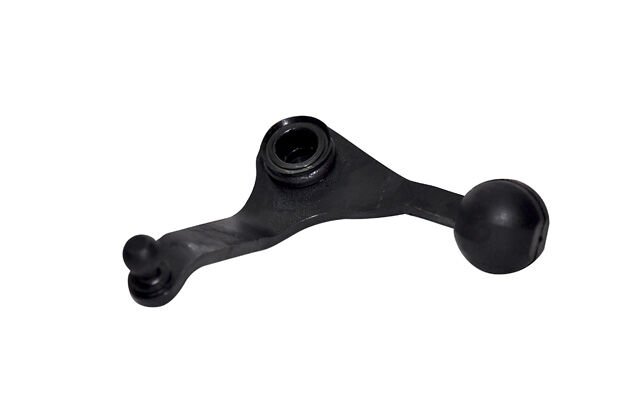 VİTES AYIRICI SPORT XUD9-DW8 E.M PARTNER-BERLİNGO-206-206SW 2449.84