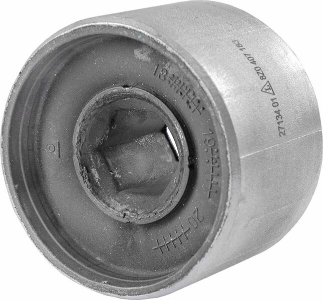 DENGE KOLU ARKA SOL UST MERCEDES C219 W211 S211 R230 A2303502706