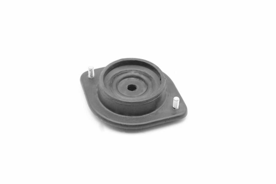 AMORTİSÖR TAKOZU ÖN FORD ESCORT 91-95> 91AB3K155AA-91AB3K155AB-6495311