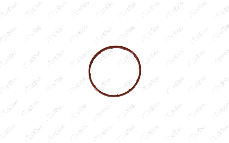 VAKUM POMPA CONTASI FIAT DUCATO II 2.0 JTD PEUGEOT PARTNER-BIPPER-406-307-207 1.4-2.0-2.2 HDI 4556.16-9404556198