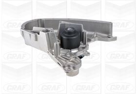DEVIRDAIM SU POMPASI FIAT DUCATO 06> IVECODAILY III 05> C13 2.3 JTD F1A KARSAN J10 02> E4 JEST 5 504033770-5802102046-K121602
