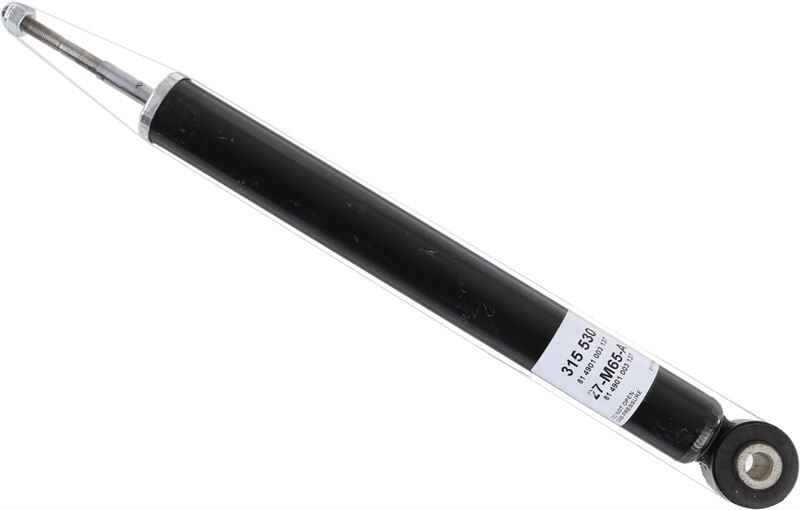 AMORTİSÖR ÖN TRANSIT V347/V348 06> SAG/SOL PIKAP 6C1118045UF-6C1118045GF-6C1118045MF