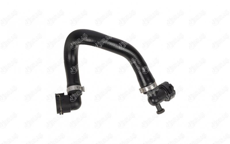 KALORİFER HORTUMU PEUGEOT 208-301-2008 CITROEN C3-C4 CACTUS-DS3 1.2 VTI -1.6 HDI-1.6 VTI 16V - OEM 9671350380