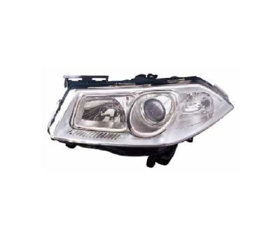 RENAULT - ÖN FAR (TYC) SOL MEGANE 2 2006- - 7701064023