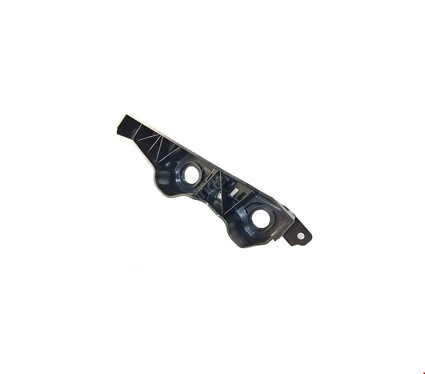 AUDİ - ÖN TAMPON BRAKETİ SAĞ A6 2020- - 4K0807284
