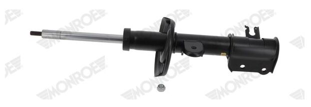 AMORTİSÖR ÖN SOL JEEP COMPASS 16> 52142305-52164245-K68257665AB