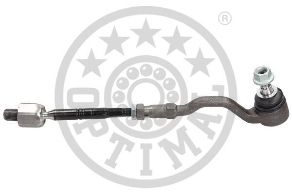 SALINCAK SAG ALT ON BMW F34 12>16 31126798254