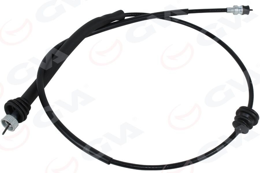 KAPI TUTAMAK KOLU VE ÜST KAPAGI YÜZEY KARBON KAPLAMA SET SAG T5  7H0867180B-171B