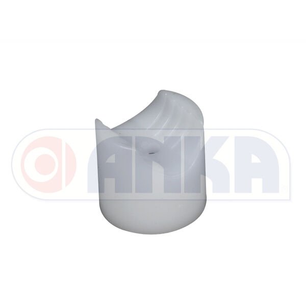 DİREKSİYON BASKI KEPİ YM R9-R11-R1981 > Q22 7700773311