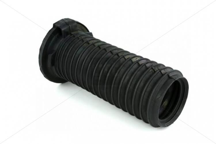 AMORTİSÖR TOZ KÖRÜĞÜ ÖN SAĞ CIVIC VIII 06>12 1.4-1.6-1.8 AT/MT HB-SEDAN 06>12 51402SNA305-51402SNA903