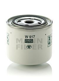 YAĞ FİLTRESİ VOLVO S40 1.8 2.0 C70 97-05 S70 97-00 S90 V40 V70 XC70 V90 240 740 940 850 960 3517857-1266286