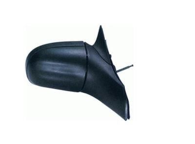 OPEL - DIŞ DİKİZ AYNA SAĞ MANUEL CORSA B 1993- - 1427442