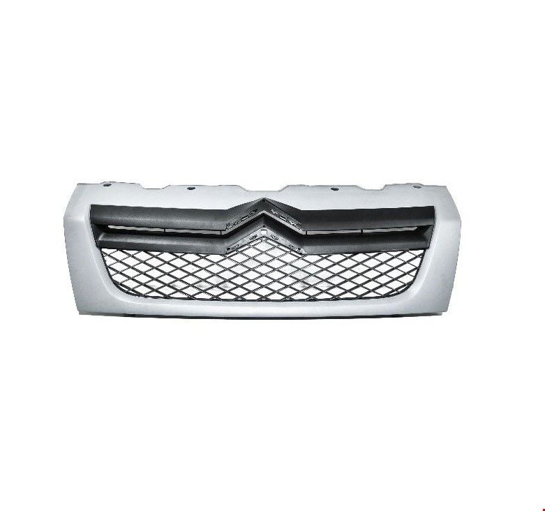 CITROEN - ÖN PANJUR ( KOMPLE ) JUMPER 2007- - 1308069070 / 7804S8 / 7804R5
