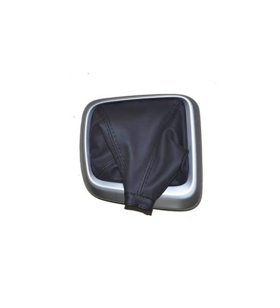 MOTOR TAKOZU FIAT ALBEA-SİENA-PALIO 1.2 1.4 51709313-46808875