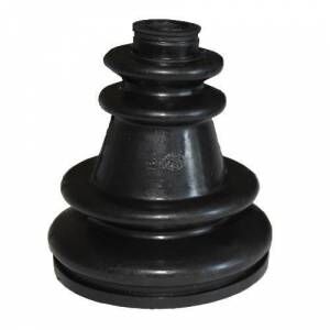 AKS KÖRÜĞÜ DIŞ 140-170HP VW T6 2.0 TDI 15 > PLASTİK 7E0498203A-7E0407285A