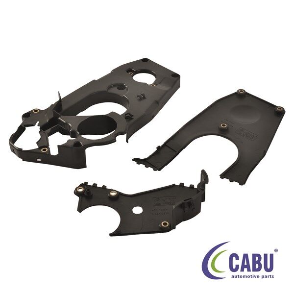 EKSANTRİK KAPAK TAKIMI VECTRA A ASTRA F CORSA B 8V