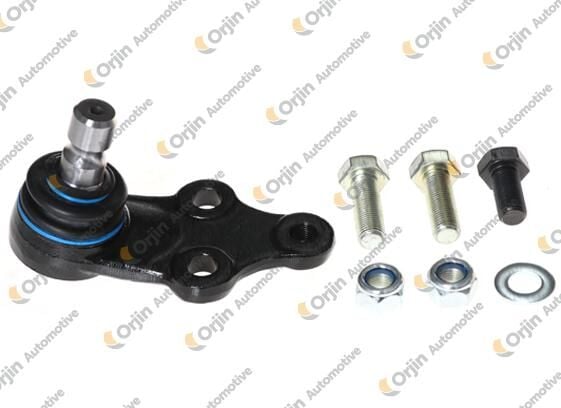 DENGE KOLU ARKA UZUN DACIA DUSTER 4X4 8200839119