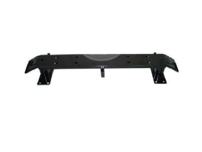 FİAT - ÖN TAMPON DEMİRİ BOXER/DUCATO 2007- - 7414RP / 1608973580