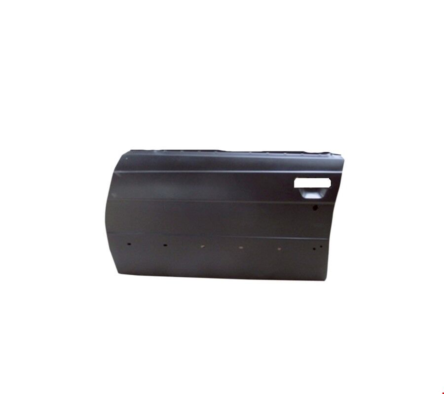 RENAULT - ÖN KAPI SACI SOL R9 ACAR - - 7701462431