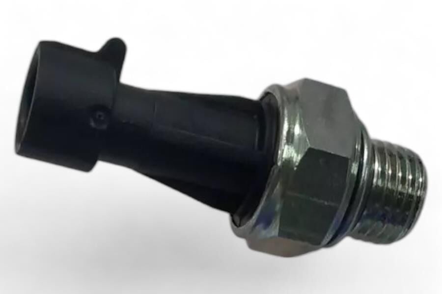 YAĞ MÜŞÜRÜ DOBLO-FİORİNO-ALBEA-PALIO-MAREA-TİPO-PUNTO-ASTRA H-ASTRA J-COMBO-CORSA C-D-INSIGNIA-VECTR A C-ZAFIRA-MERIVA-TIGRA 1.3-1.9-2.0 MJET-CDTİ  55202374-6240415-6240251