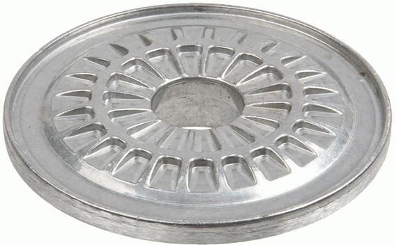 MOTOR TAKOZU SOL BMW B48 F20 F30 F32 F33 F34 F36 F22 F23 22116859413