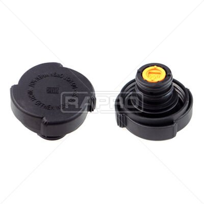 RADYATOR KAPAGI BMW E31 E36 E32 E38 E46 . LAND ROVER RANGE ROVER VOGUE L322  17111742231-PCD100200L