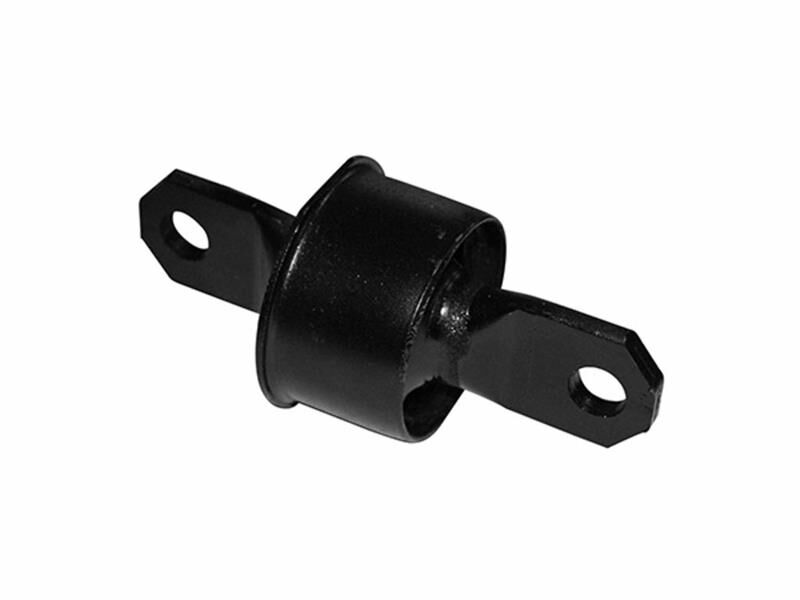 ARKA SALINCAK BURÇ SOL/SAĞ FORD / VOLVO C-MAX. FOCUS I. II. FOCUS C-MAX. KUGA MAZDA 3 BK. 5 CR VOLVO C30. C70 II. S4 98AG5K896AB-1061670-30666834