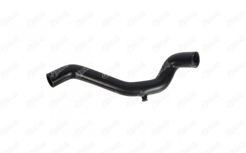 RADYATÖR ÜST HORTUMU MGN I-R19 1.4 - OEM 7700793249