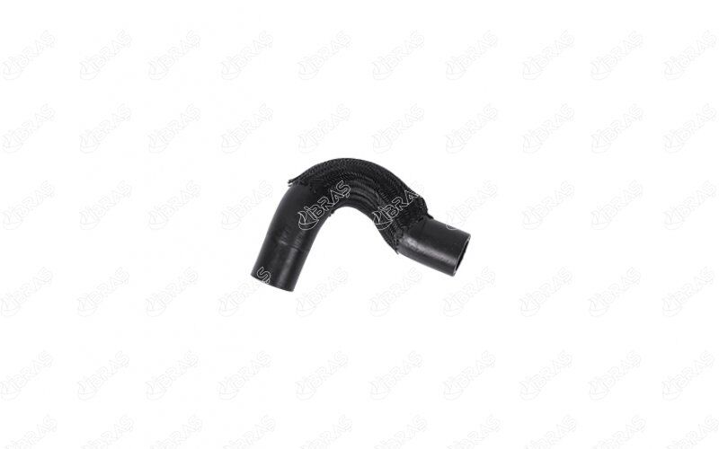 SOĞUTMA HORTUMU A3-GOLF 7-OCTAVIA 3-LEON - OEM 5Q0122157CK