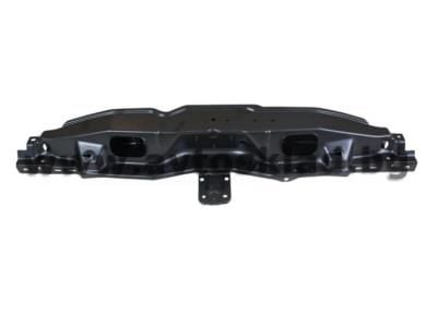 FİAT - ÖN PANEL ÜST BOXER / DUCATO 2007 - 7104NG / 1342579080 / 7104AN