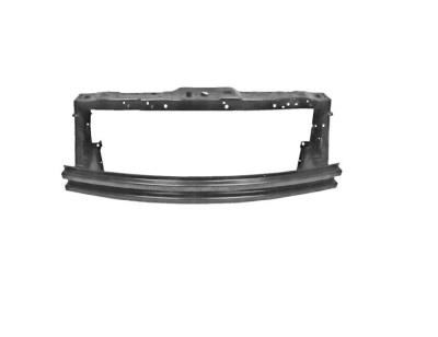 CHEVROLET - ÖN PANEL + TAMPON DEMİRİ SPARK 2010- - 95220573