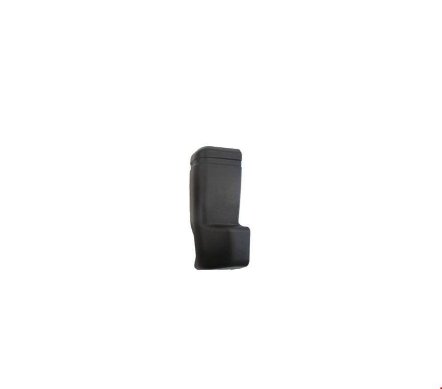 MITSUBISHI - ARKA TAMPON KÖŞESİ SOL L300 1997- - MB701739
